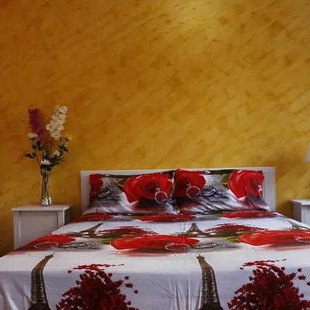 Venice Garden 5* Mestre